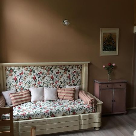 Apartman Stare Casy สโวโบดา นาด อูโปว์ ภายนอก รูปภาพ